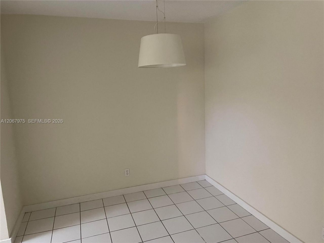 1450 Atlantic Shores Blvd , Unit 109, Hallandale Beach, FL 33009 Photo