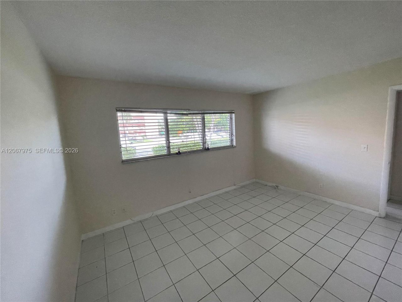 1450 Atlantic Shores Blvd , Unit 109, Hallandale Beach, FL 33009 Photo