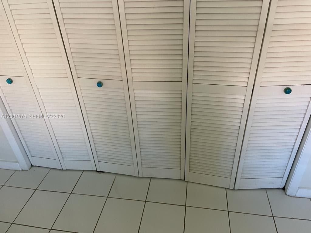 1450 Atlantic Shores Blvd , Unit 109, Hallandale Beach, FL 33009 Photo