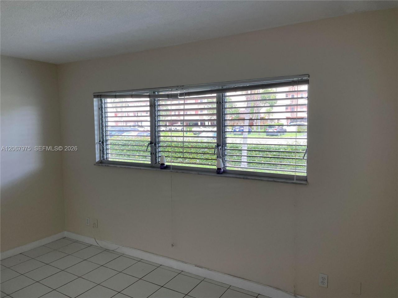 1450 Atlantic Shores Blvd , Unit 109, Hallandale Beach, FL 33009 Photo