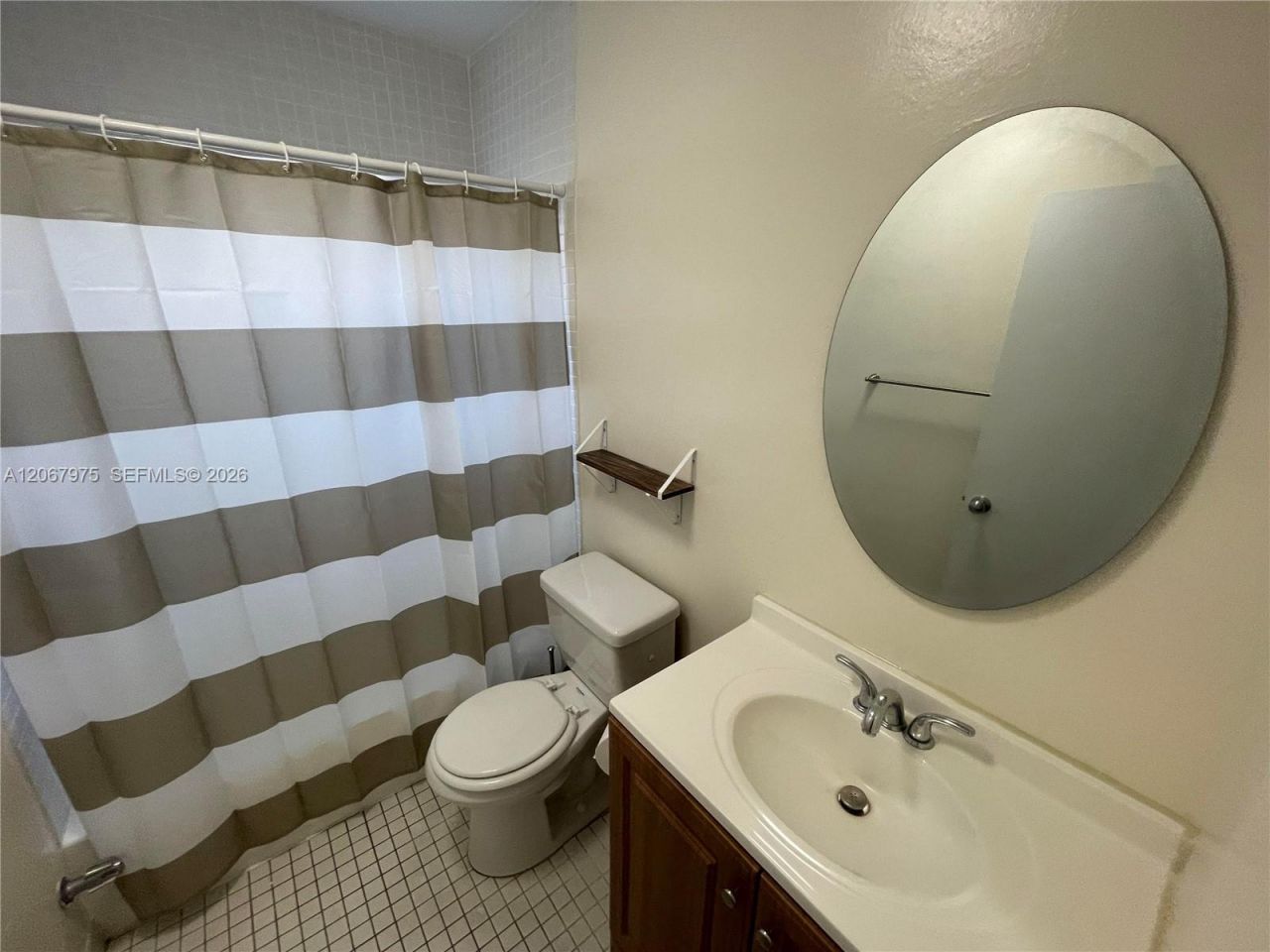 1450 Atlantic Shores Blvd , Unit 109, Hallandale Beach, FL 33009 Photo