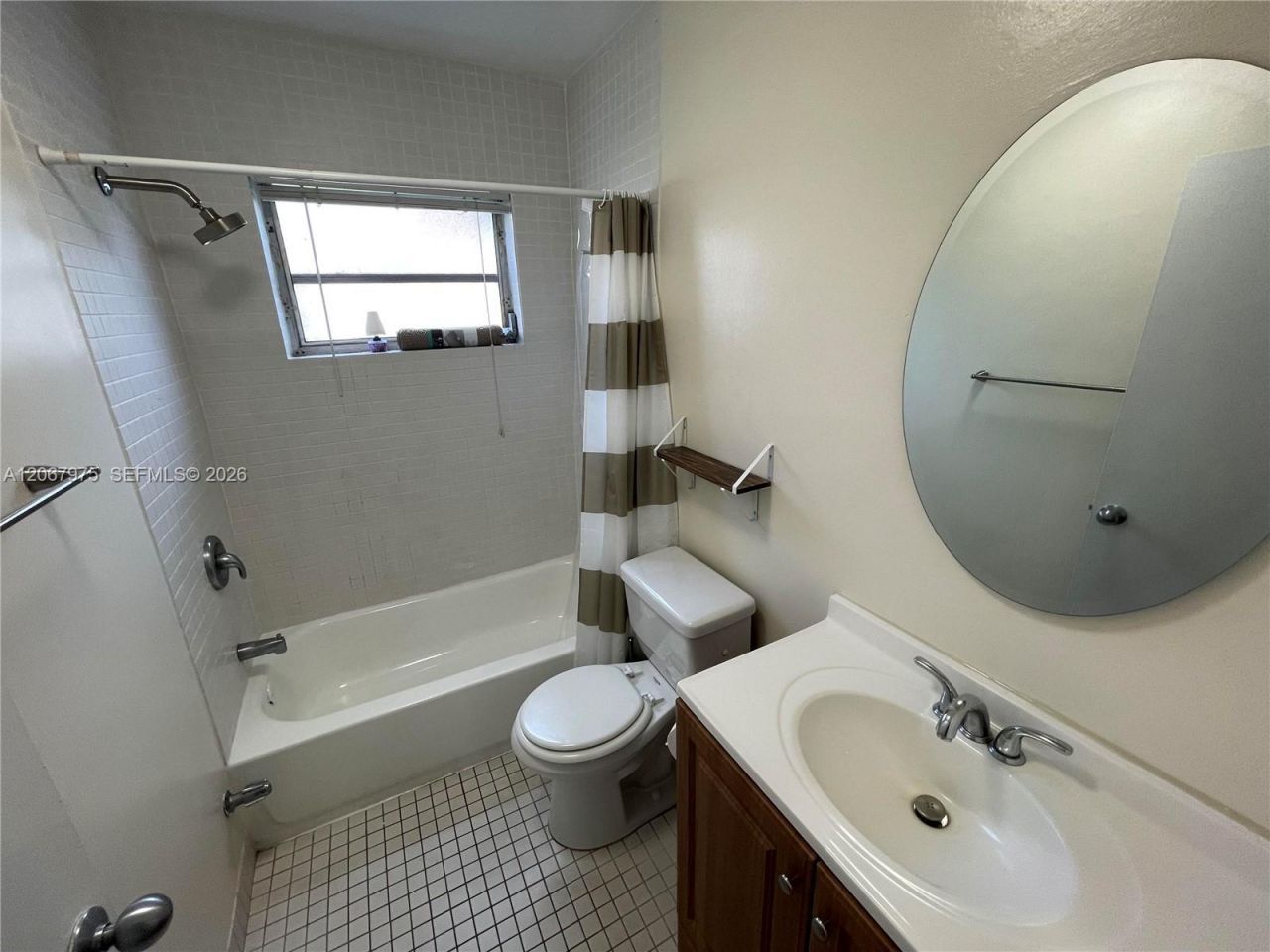 1450 Atlantic Shores Blvd , Unit 109, Hallandale Beach, FL 33009 Photo