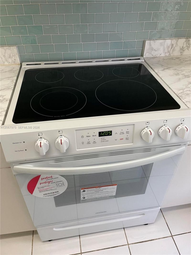 1450 Atlantic Shores Blvd , Unit 109, Hallandale Beach, FL 33009 Photo