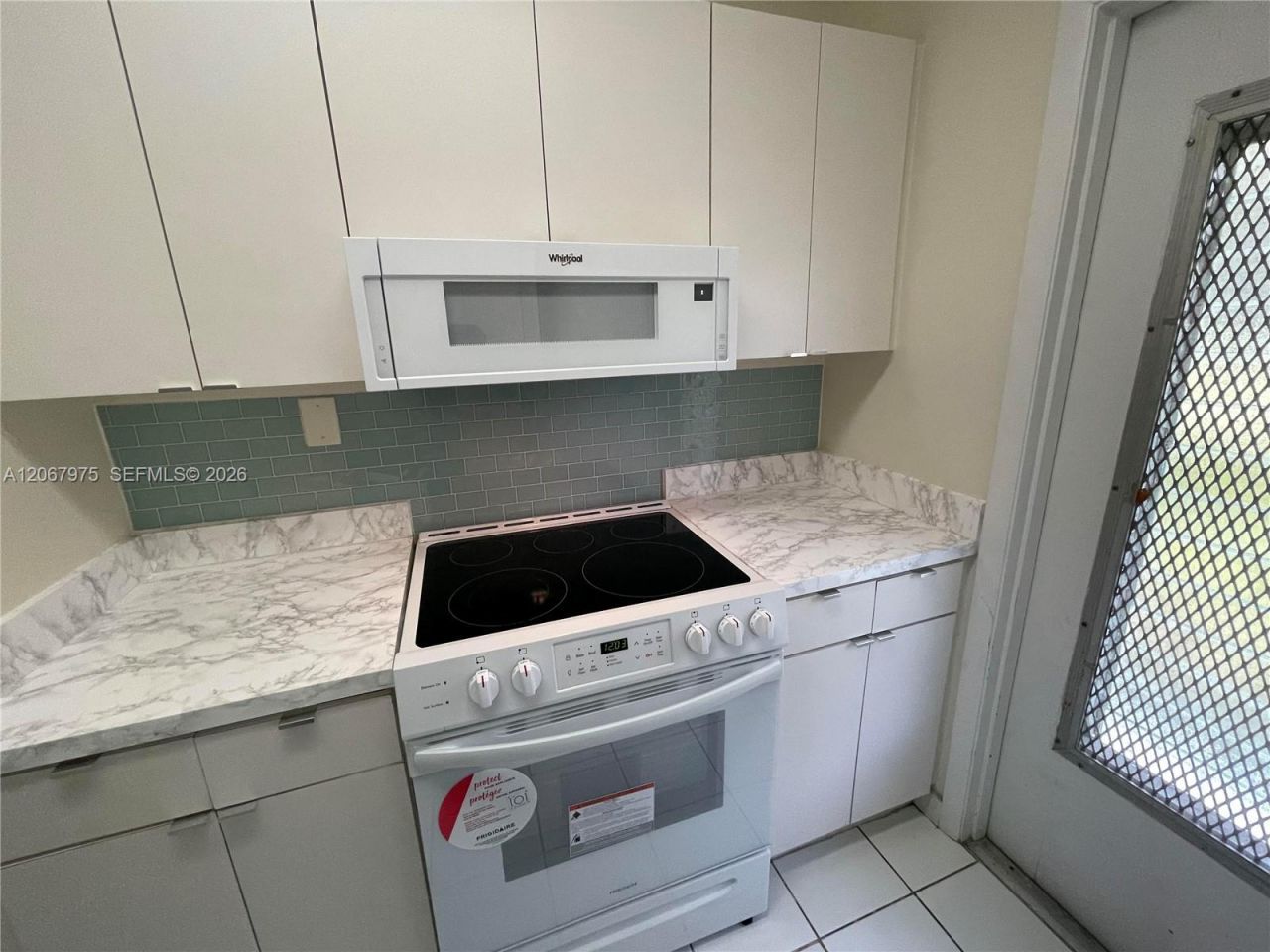 1450 Atlantic Shores Blvd , Unit 109, Hallandale Beach, FL 33009 Photo