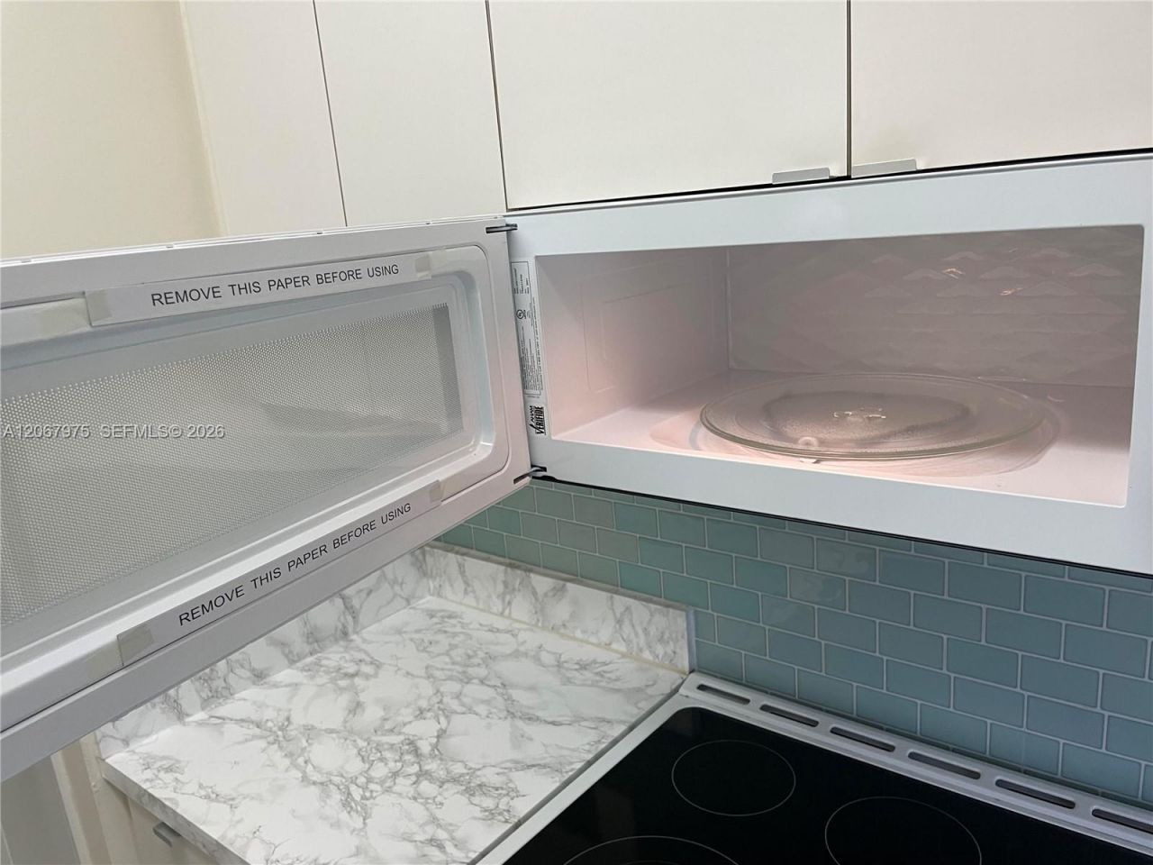 1450 Atlantic Shores Blvd , Unit 109, Hallandale Beach, FL 33009 Photo