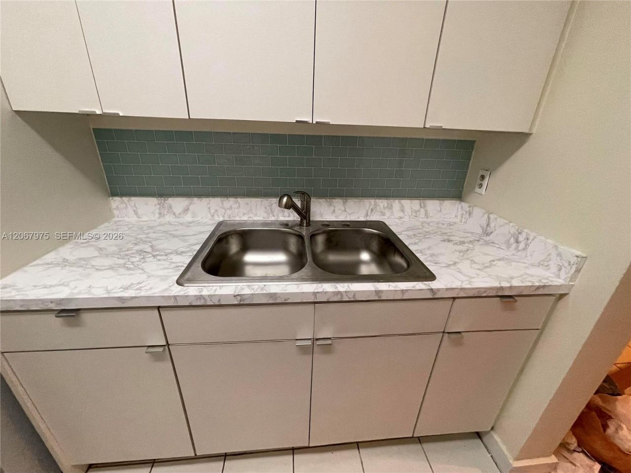 1450 Atlantic Shores Blvd , Unit 109, Hallandale Beach, FL 33009 Photo