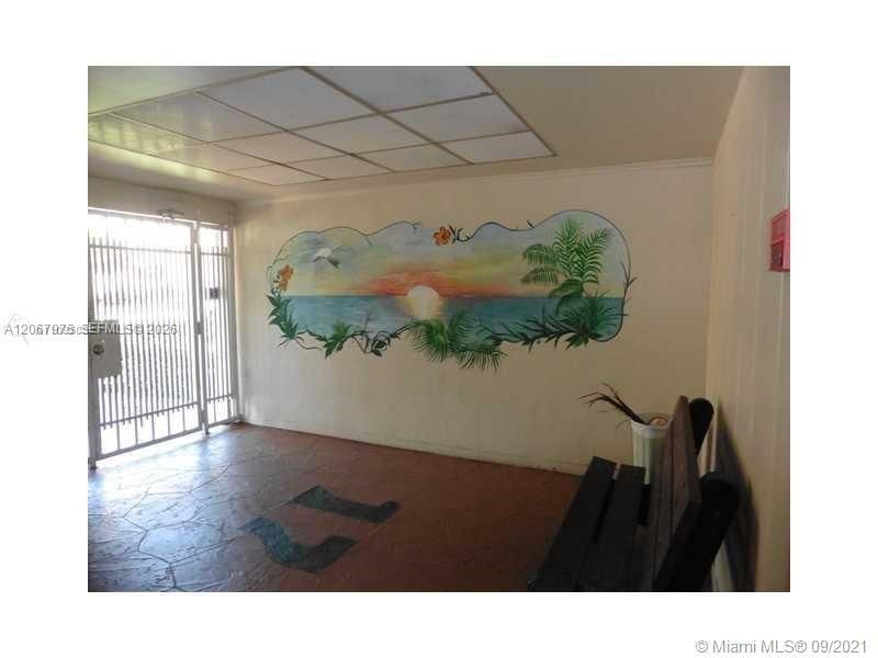1450 Atlantic Shores Blvd , Unit 109, Hallandale Beach, FL 33009 Photo