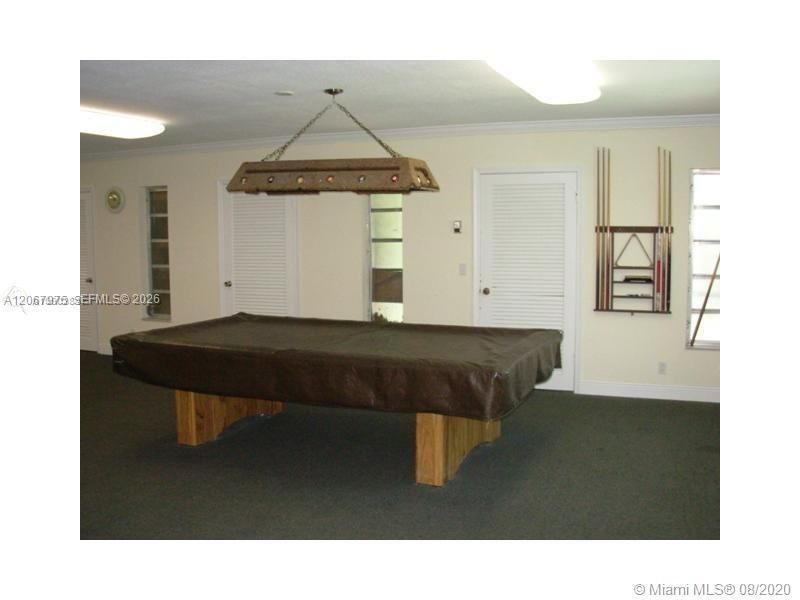 1450 Atlantic Shores Blvd , Unit 109, Hallandale Beach, FL 33009 Photo