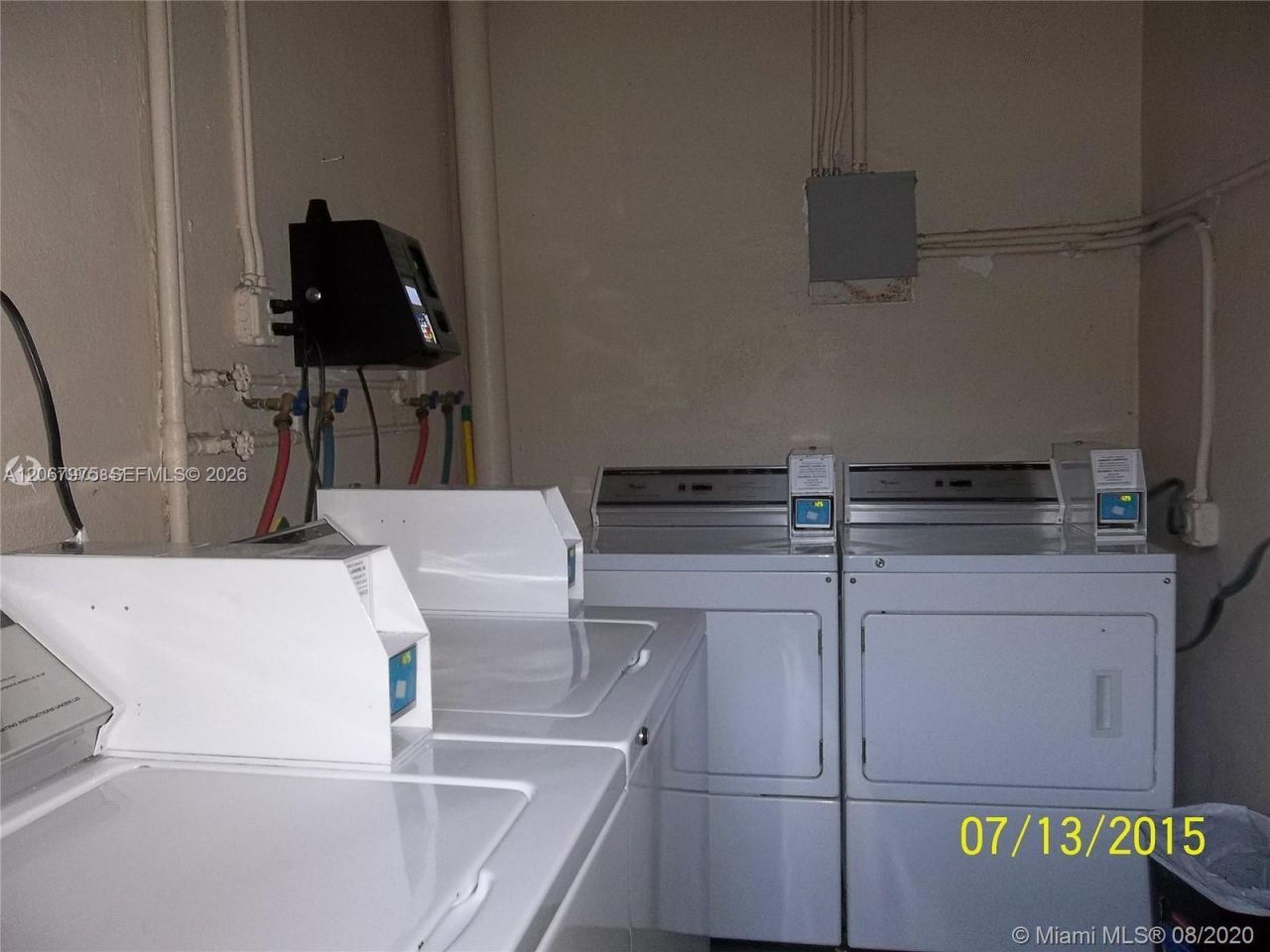 1450 Atlantic Shores Blvd , Unit 109, Hallandale Beach, FL 33009 Photo