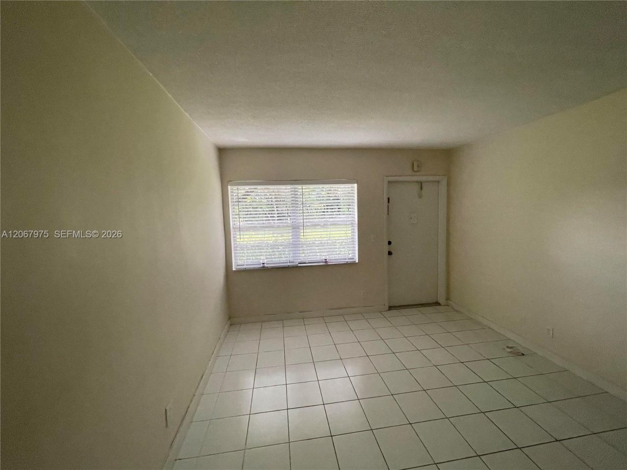 1450 Atlantic Shores Blvd , Unit 109, Hallandale Beach, FL 33009 Photo