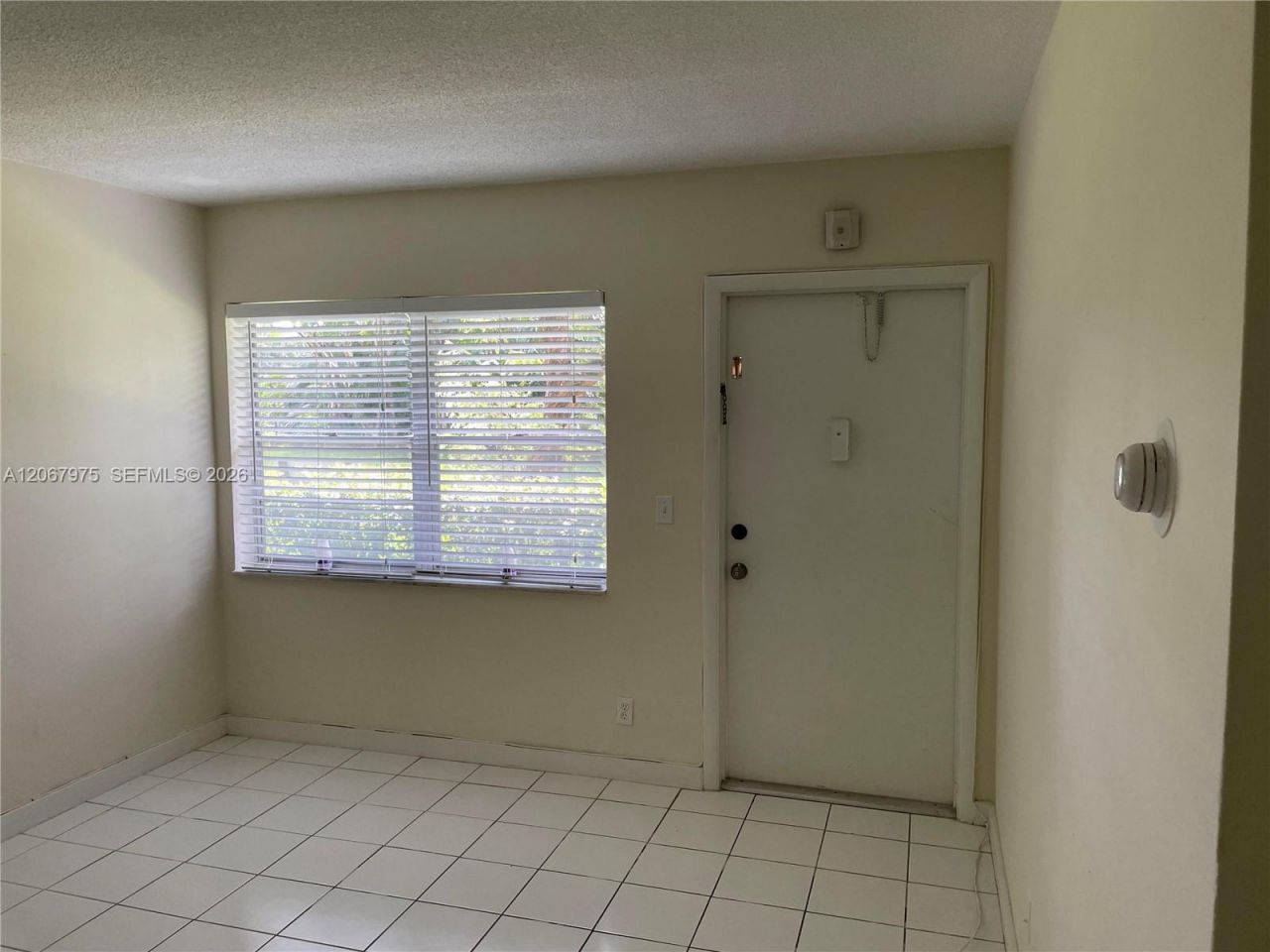 1450 Atlantic Shores Blvd , Unit 109, Hallandale Beach, FL 33009 Photo