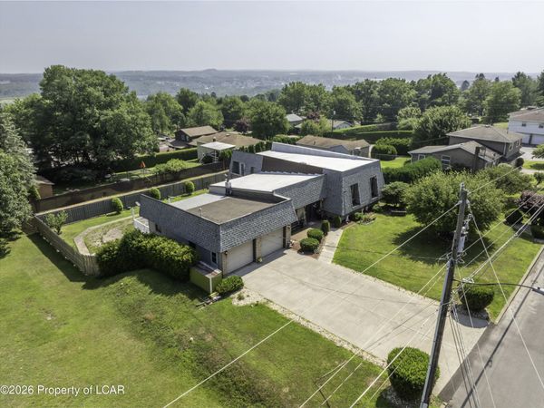 1002 E 9th Street, Hazle Twp, PA 18201