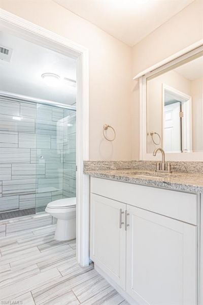 1392 Churchill Cir , Unit O101, Naples, FL 34116 Photo