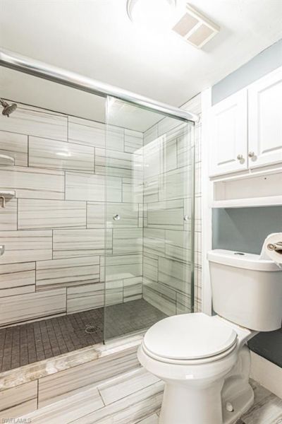 1392 Churchill Cir , Unit O101, Naples, FL 34116 Photo