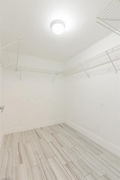 1392 Churchill Cir , Unit O101, Naples, FL 34116 Photo