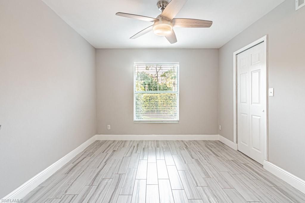 1392 Churchill Cir , Unit O101, Naples, FL 34116 Photo