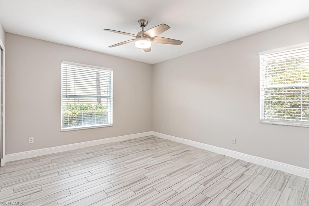 1392 Churchill Cir , Unit O101, Naples, FL 34116 Photo