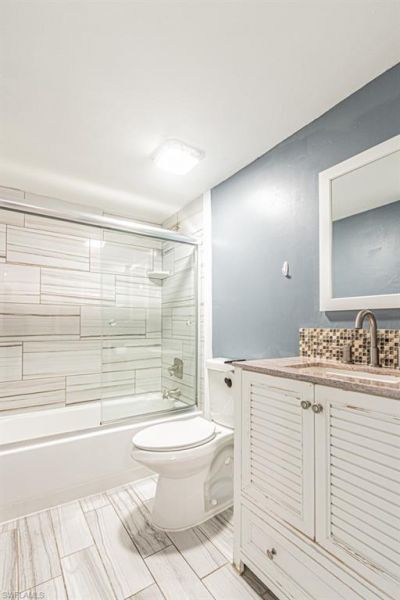 1392 Churchill Cir , Unit O101, Naples, FL 34116 Photo