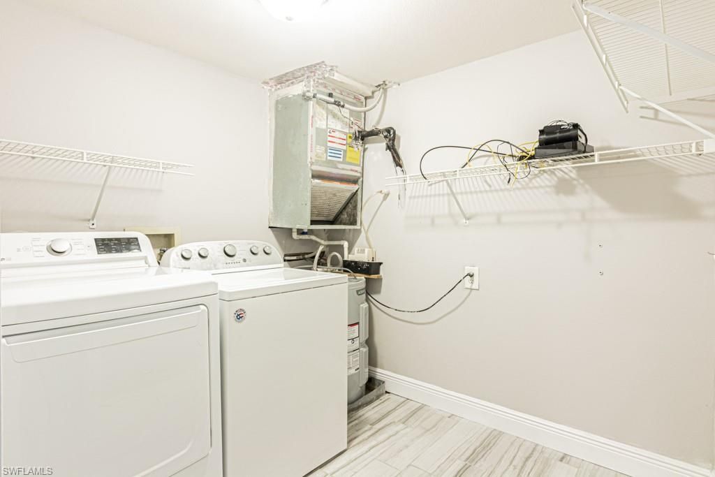 1392 Churchill Cir , Unit O101, Naples, FL 34116 Photo
