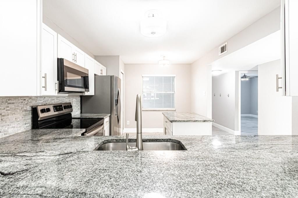 1392 Churchill Cir , Unit O101, Naples, FL 34116 Photo