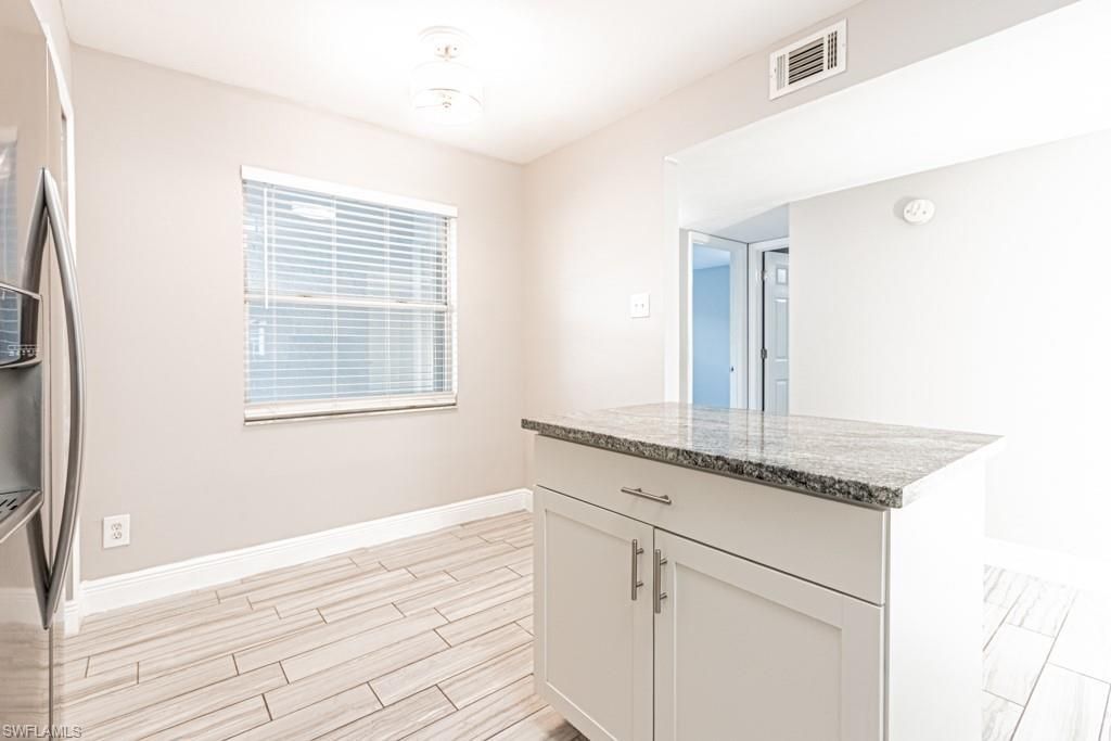 1392 Churchill Cir , Unit O101, Naples, FL 34116 Photo