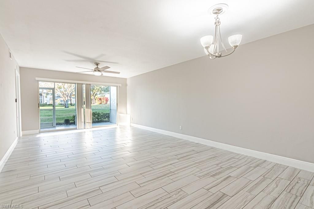 1392 Churchill Cir , Unit O101, Naples, FL 34116 Photo