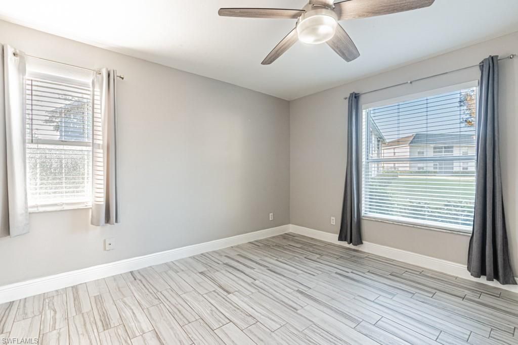 1392 Churchill Cir , Unit O101, Naples, FL 34116 Photo