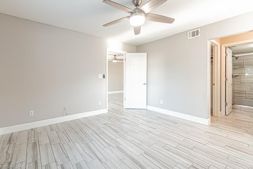 1392 Churchill Cir , Unit O101, Naples, FL 34116 Photo