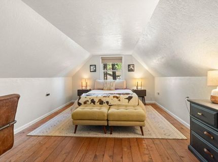 3680 Aspen Ave, South Lake Tahoe, CA 96150 Photo