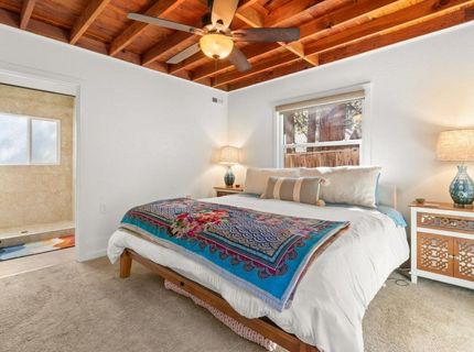 3680 Aspen Ave, South Lake Tahoe, CA 96150 Photo