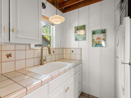 3680 Aspen Ave, South Lake Tahoe, CA 96150 Photo