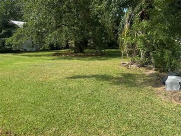 237 BAILEY Street , Harahan, LA 70123