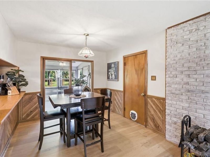 29 W Blossom Hill Road, West Carrollton, OH 45449 Photo 10