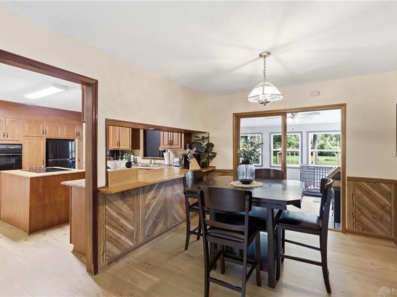 29 W Blossom Hill Road, West Carrollton, OH 45449 Photo 11