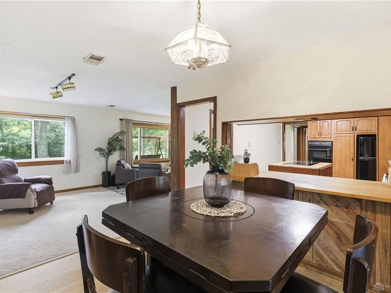 29 W Blossom Hill Road, West Carrollton, OH 45449 Photo 12