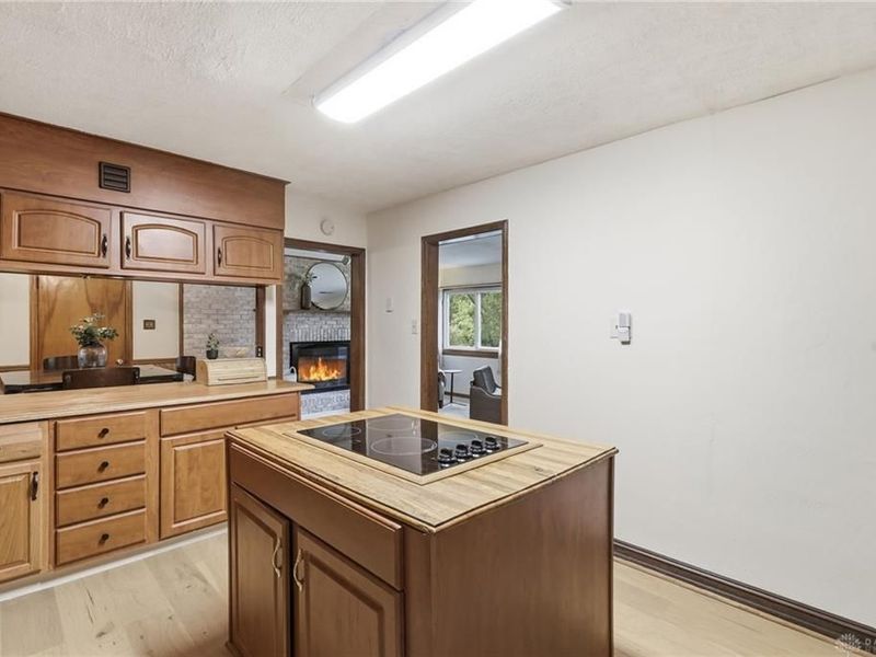 29 W Blossom Hill Road, West Carrollton, OH 45449 Photo 13