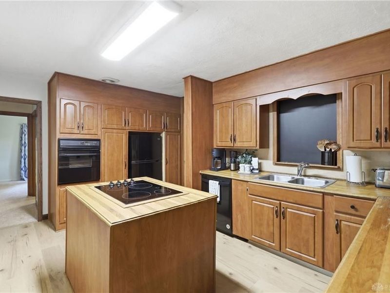 29 W Blossom Hill Road, West Carrollton, OH 45449 Photo 15