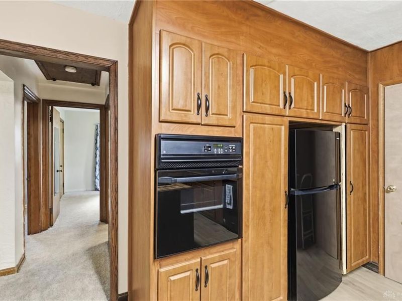 29 W Blossom Hill Road, West Carrollton, OH 45449 Photo 16