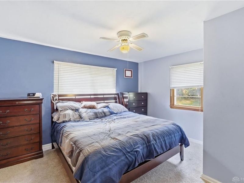 29 W Blossom Hill Road, West Carrollton, OH 45449 Photo 19