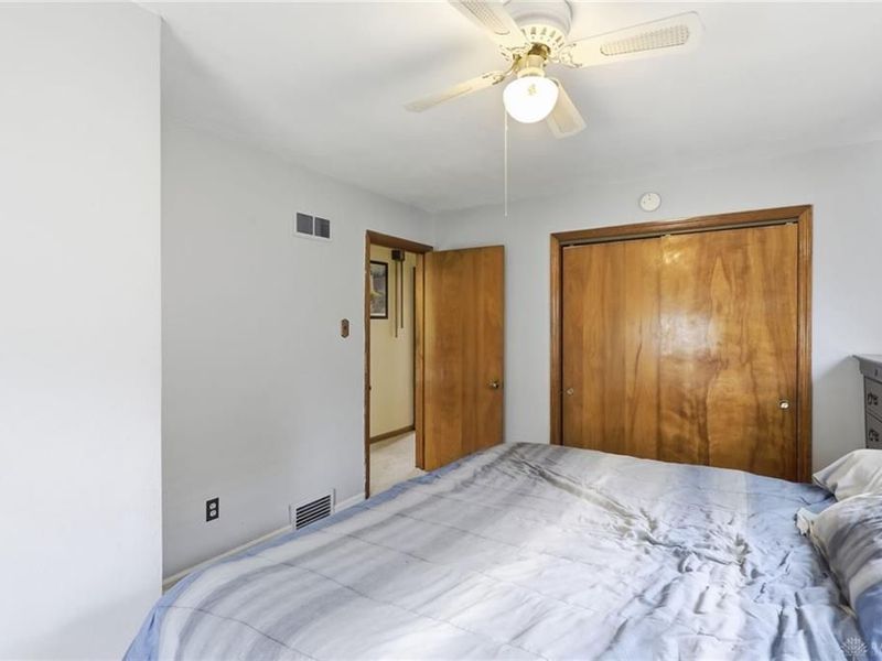29 W Blossom Hill Road, West Carrollton, OH 45449 Photo 20