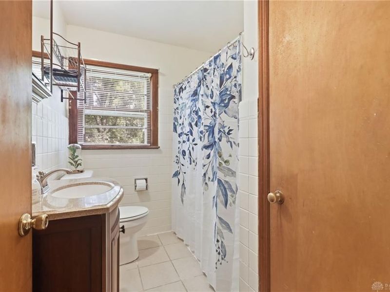 29 W Blossom Hill Road, West Carrollton, OH 45449 Photo 23