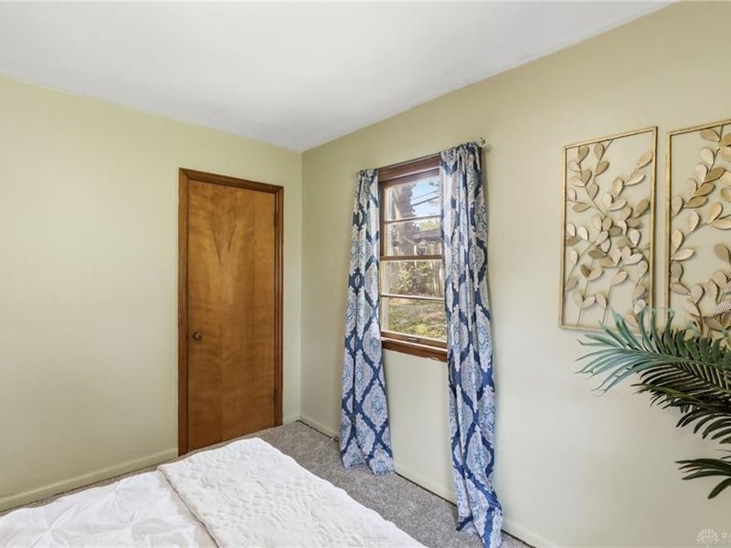 29 W Blossom Hill Road, West Carrollton, OH 45449 Photo 26