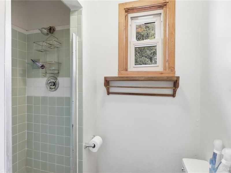29 W Blossom Hill Road, West Carrollton, OH 45449 Photo 27