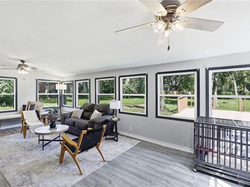 29 W Blossom Hill Road, West Carrollton, OH 45449 Photo 30