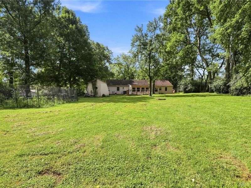 29 W Blossom Hill Road, West Carrollton, OH 45449 Photo 31