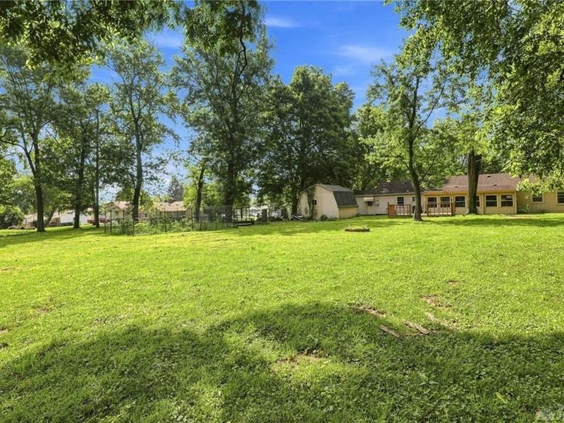 29 W Blossom Hill Road, West Carrollton, OH 45449 Photo 32