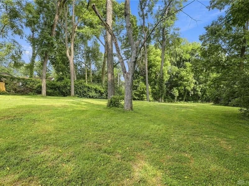 29 W Blossom Hill Road, West Carrollton, OH 45449 Photo 33