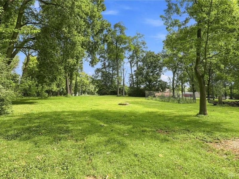29 W Blossom Hill Road, West Carrollton, OH 45449 Photo 34
