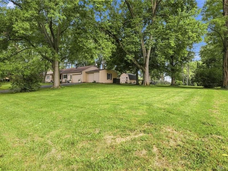 29 W Blossom Hill Road, West Carrollton, OH 45449 Photo 35