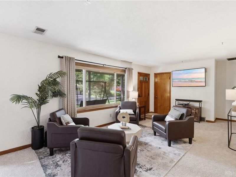 29 W Blossom Hill Road, West Carrollton, OH 45449 Photo 5